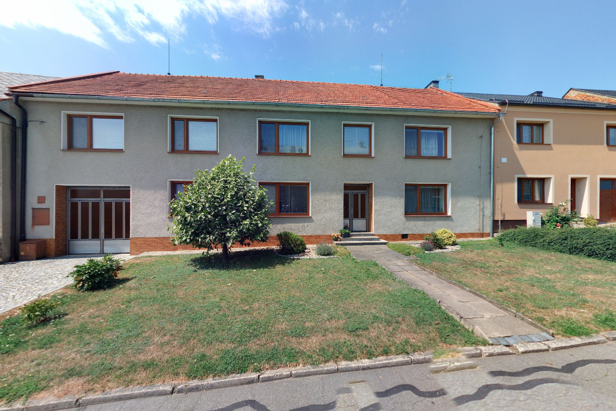 Hanácký národopisný soubor Olešnica Doloplazy o.s.