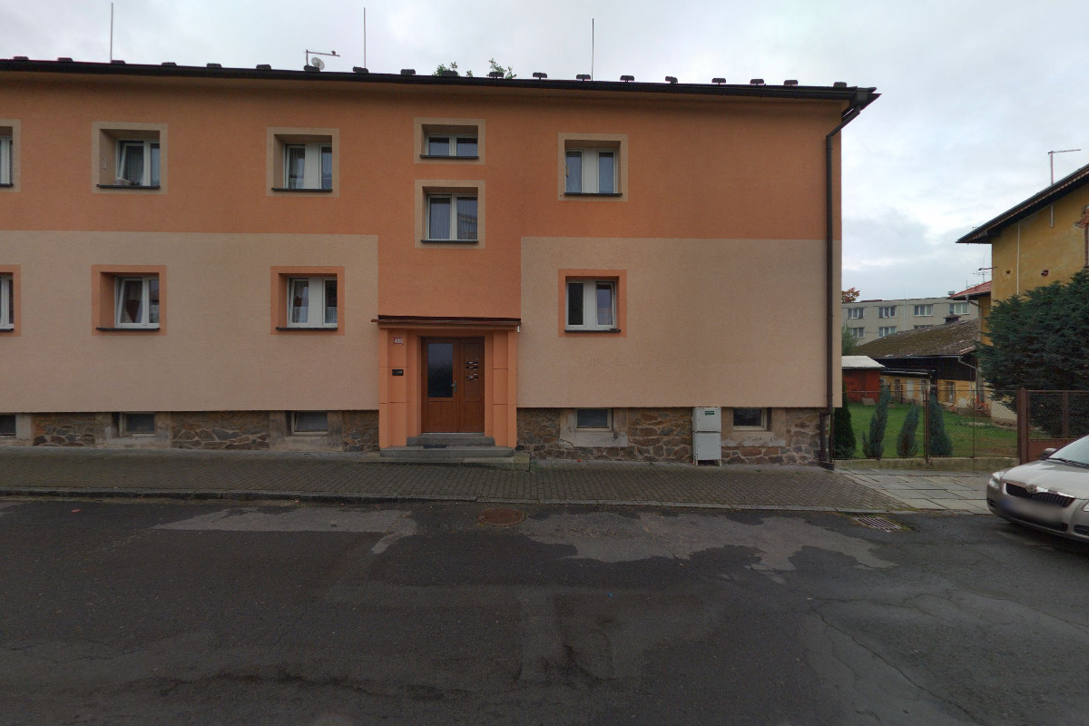 Klub českých turistů - odbor Kdyně