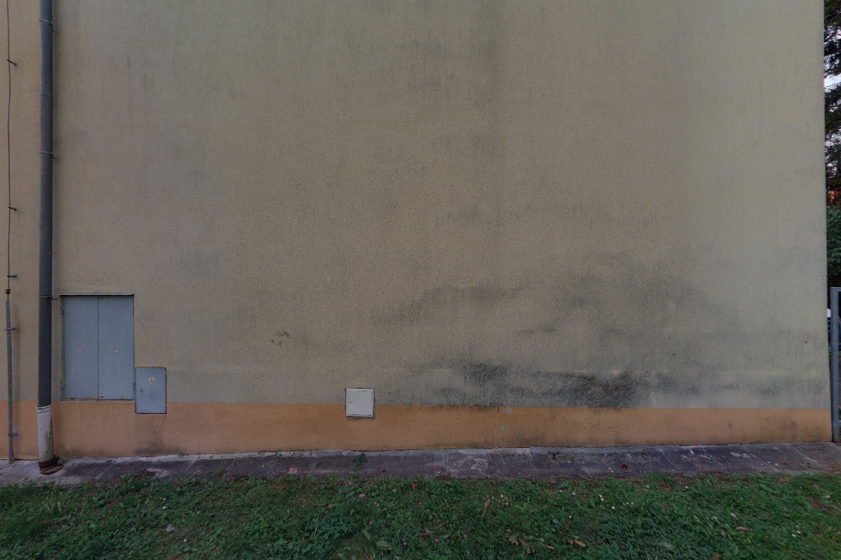 STIBOR a spol.,, spol. s r.o.