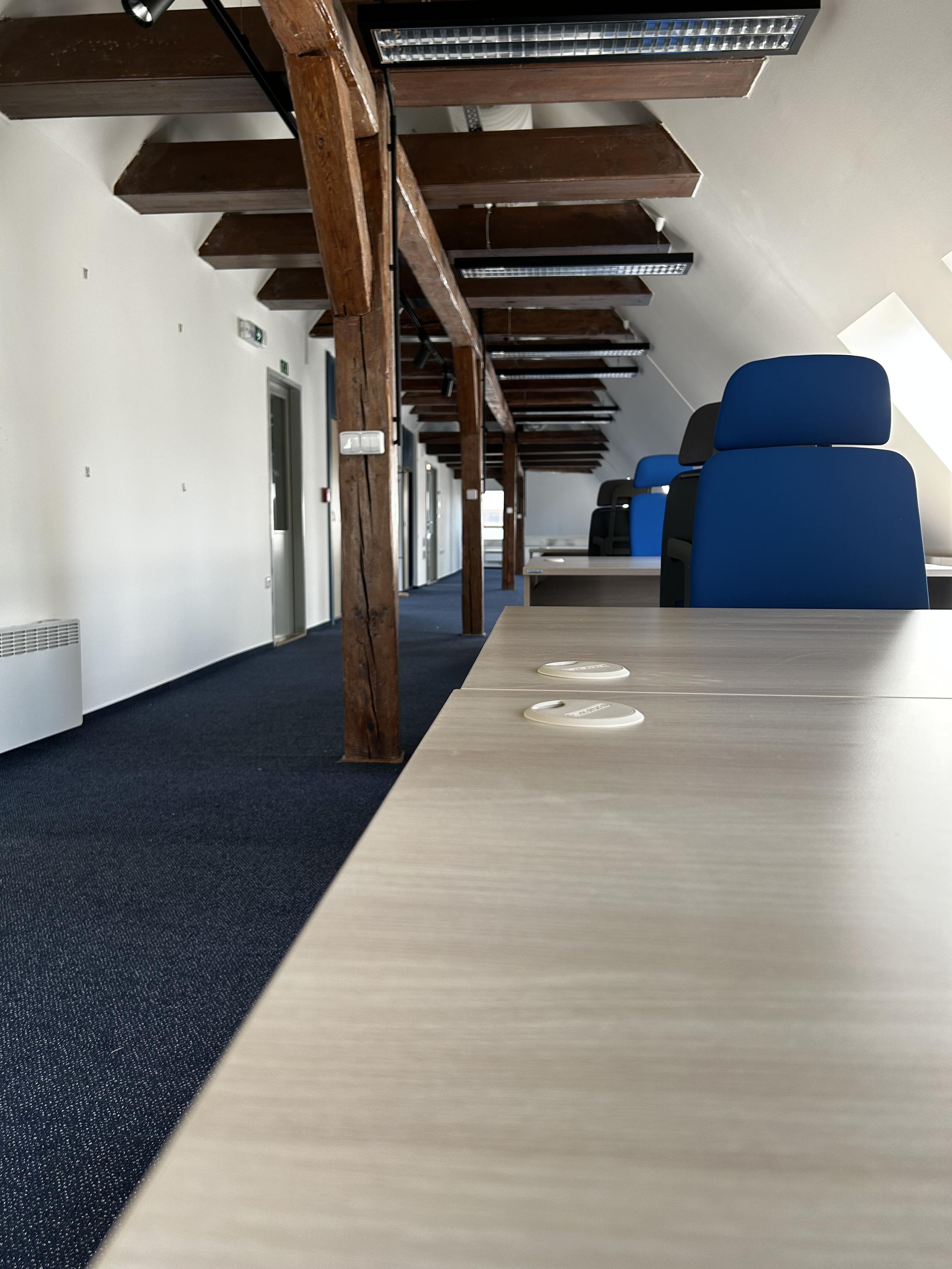 Lotraco s.r.o. foto 6