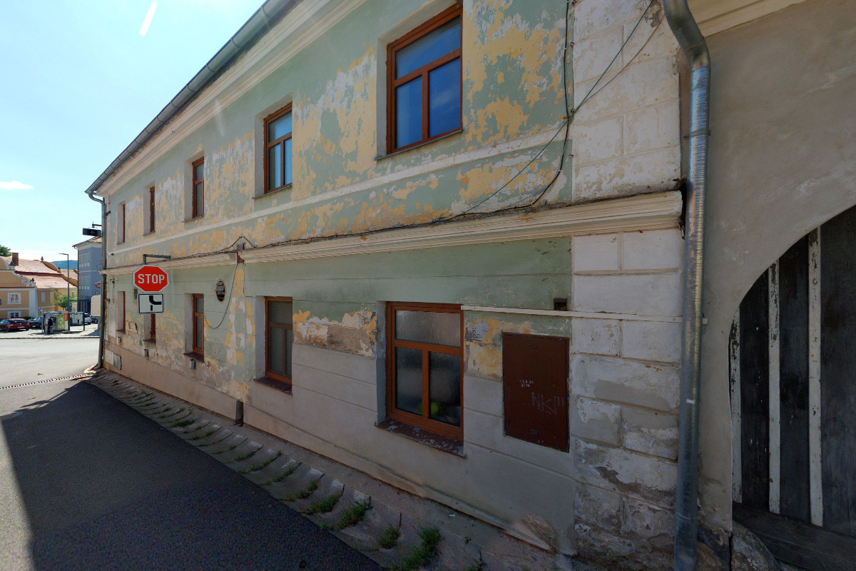 Hostinec U Vašků foto 4