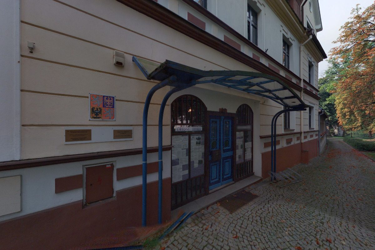 Probační a mediační služba foto 3