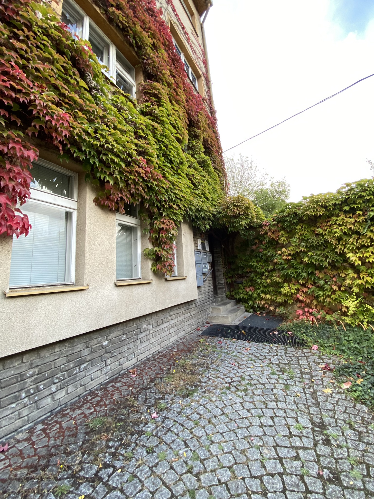 JUDr. Michal Svoboda, advokát foto 2