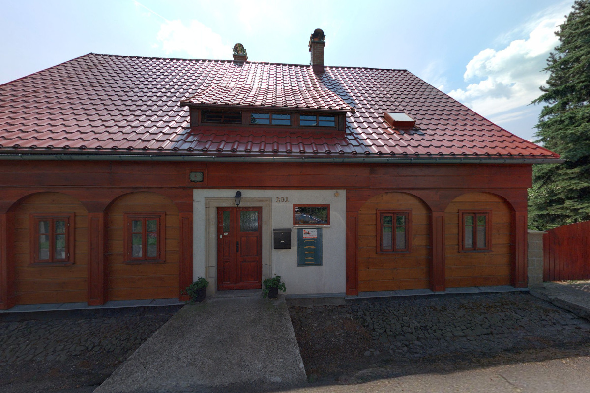 ROTOS Varnsdorf, s.r.o.