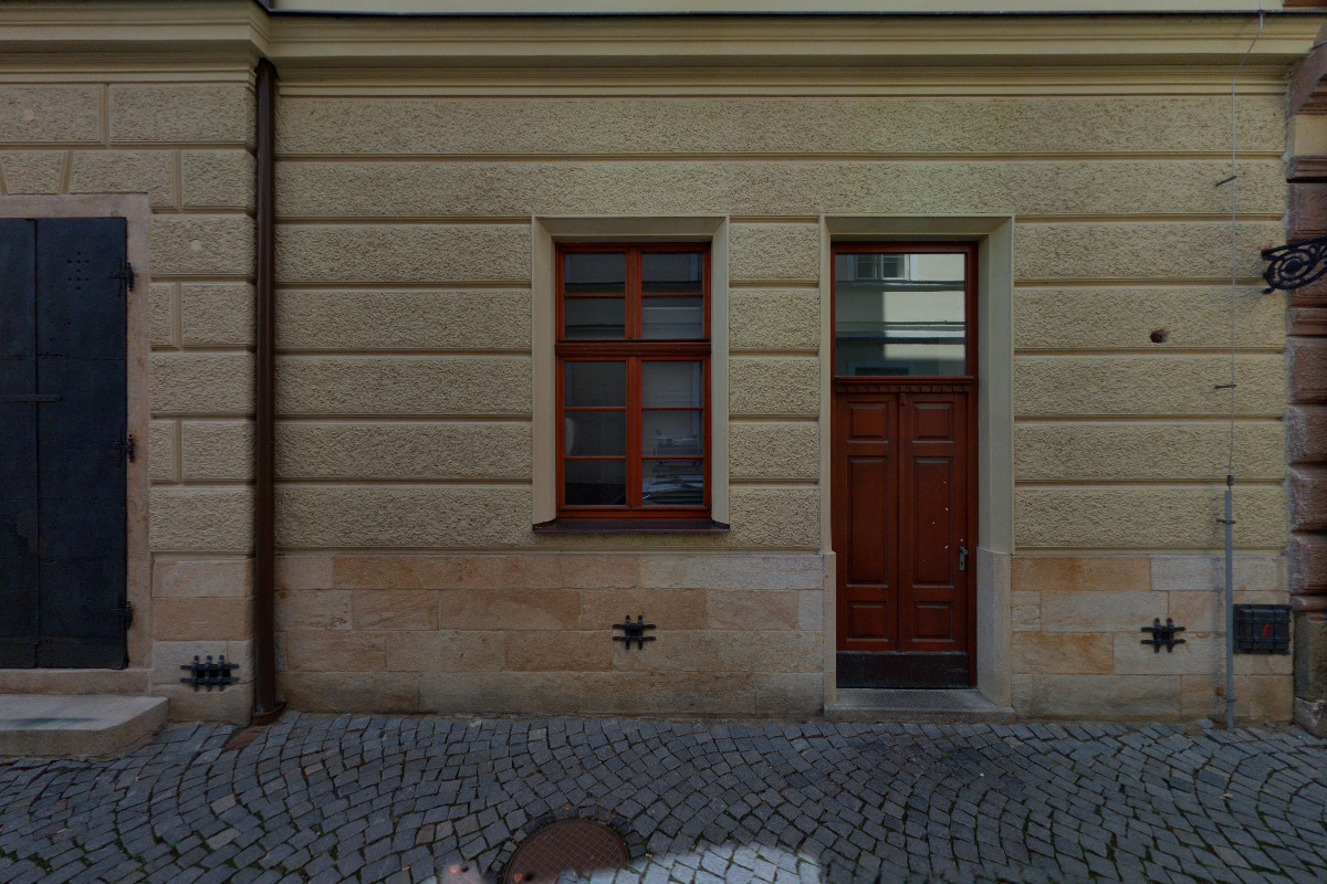 MLSOUN, s.r.o. foto 2