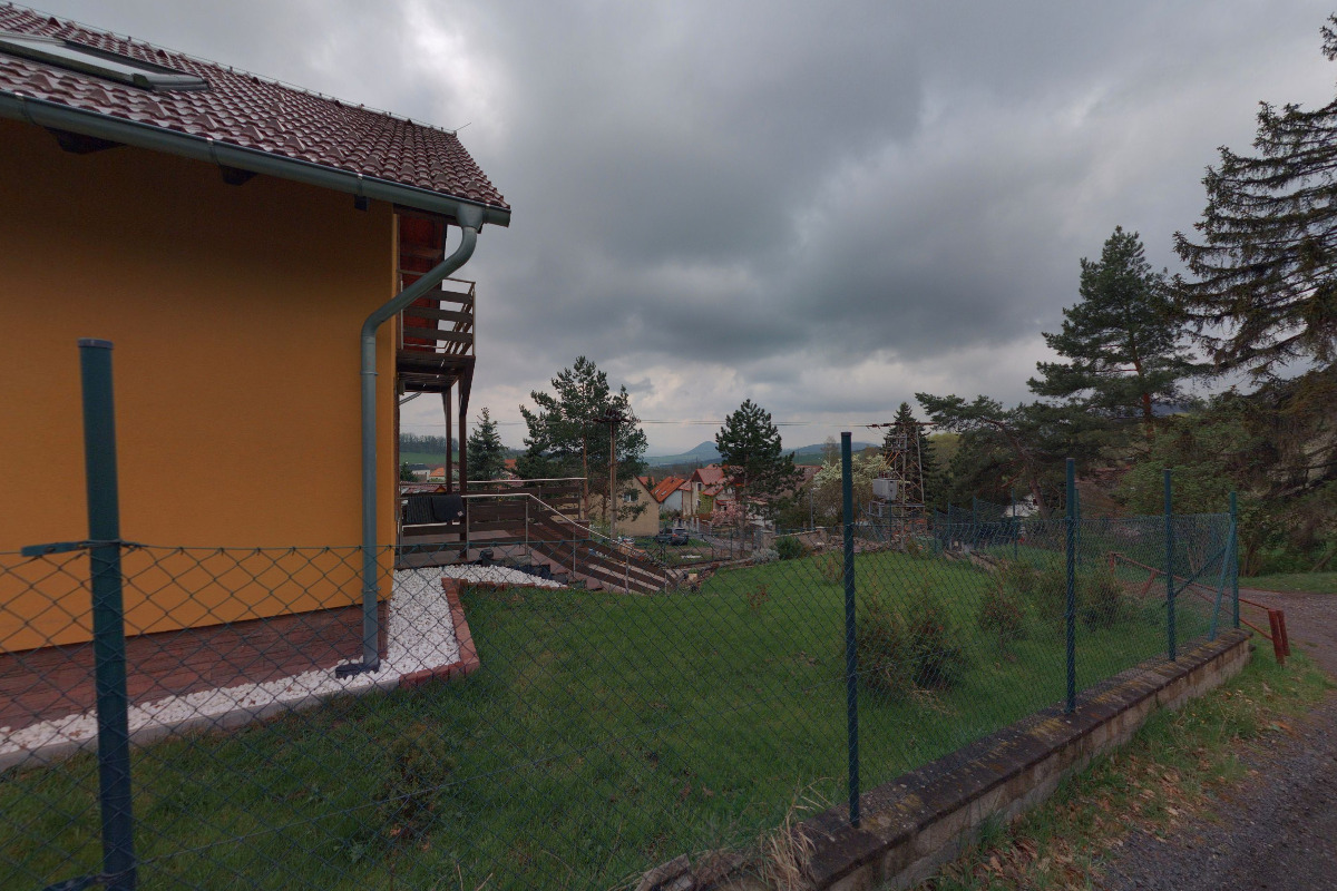 Střechy Dvořák foto 3