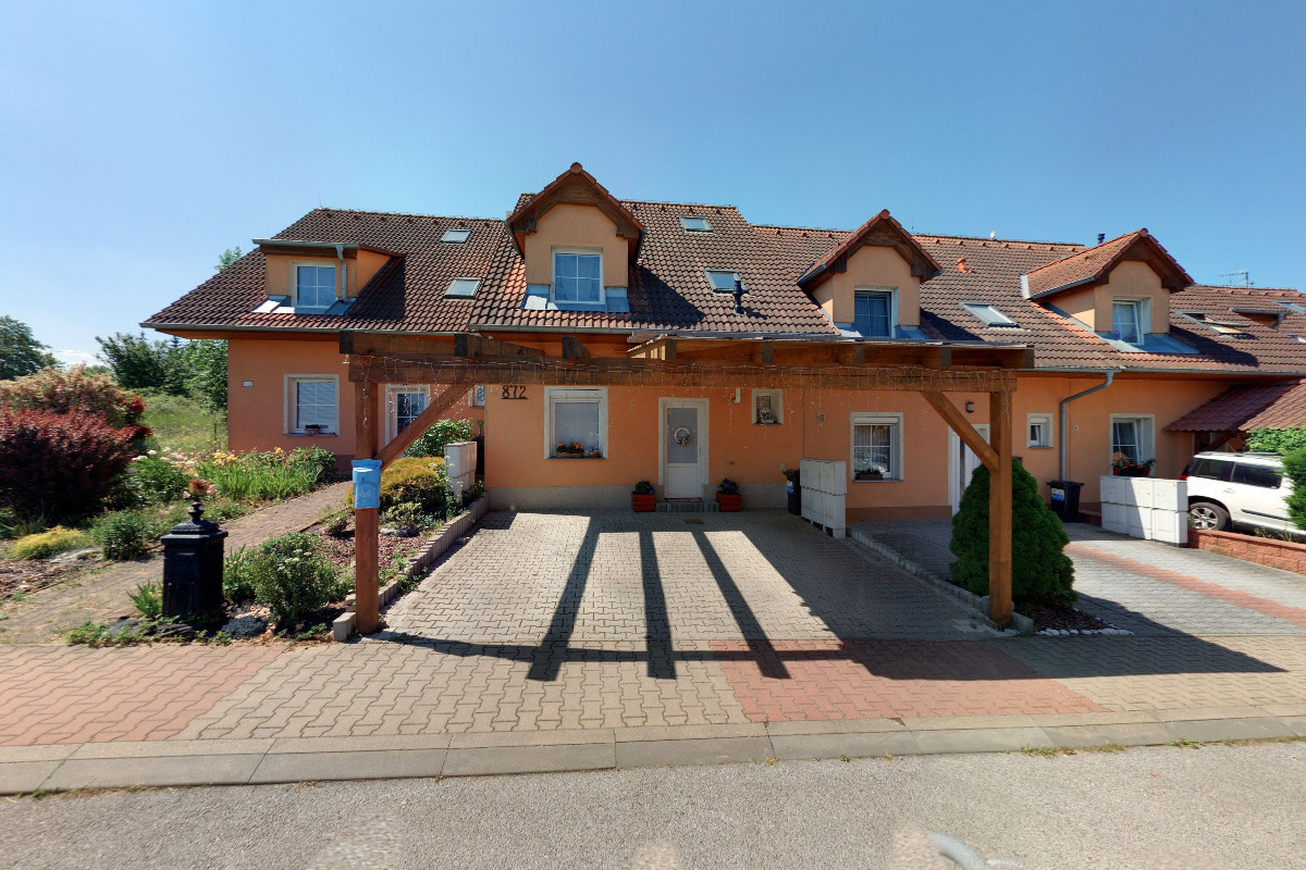 Drevocernyvul.cz foto 2