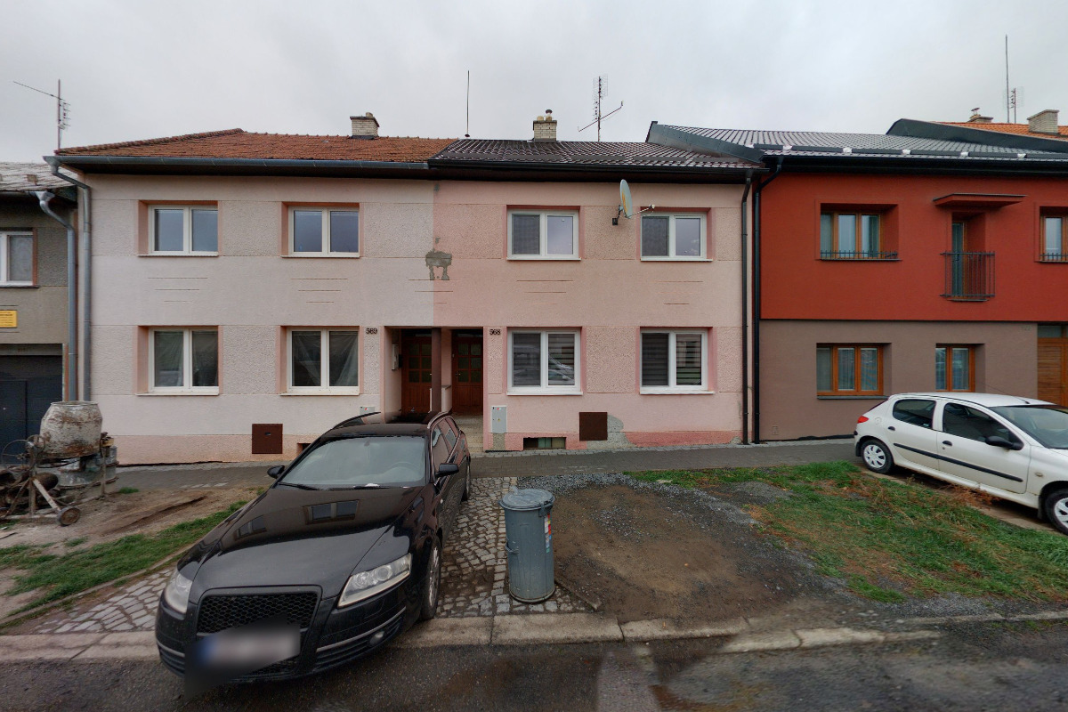 JF vyklízení foto 2