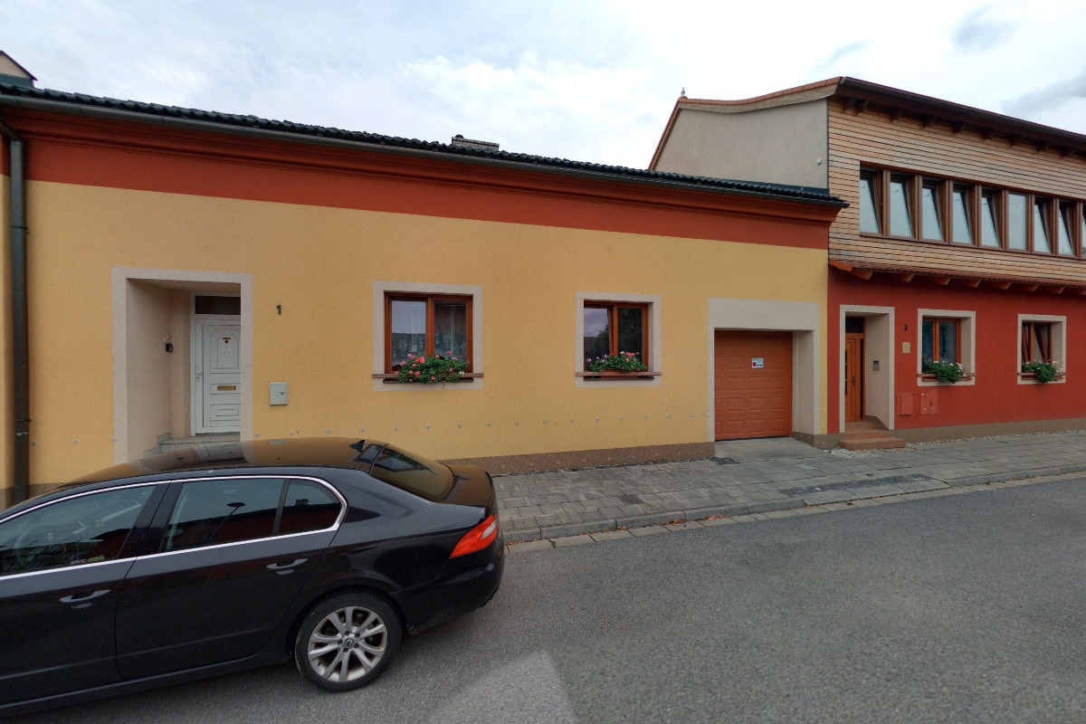 MOPRE ELEKTROMONTÁŽE