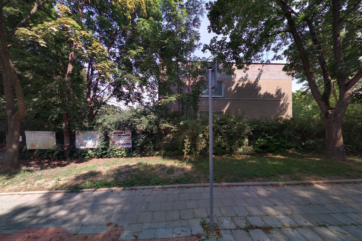 Rodinné centrum Sluníčko v Přerově, z.s. foto 2