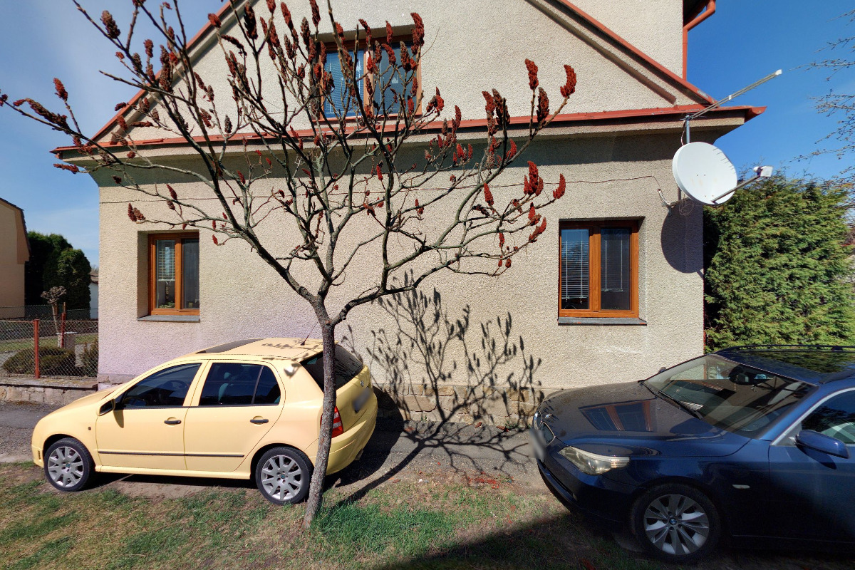 Olerico.cz foto 2