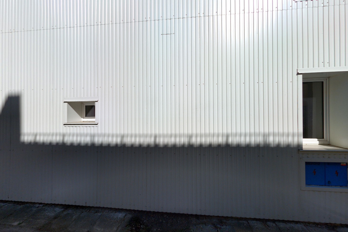 UNIWELL CZ, s.r.o. foto 2