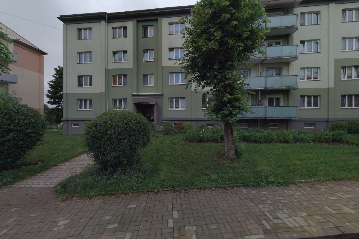 ŠPÁŤA&špáťa Řemeslné Práce