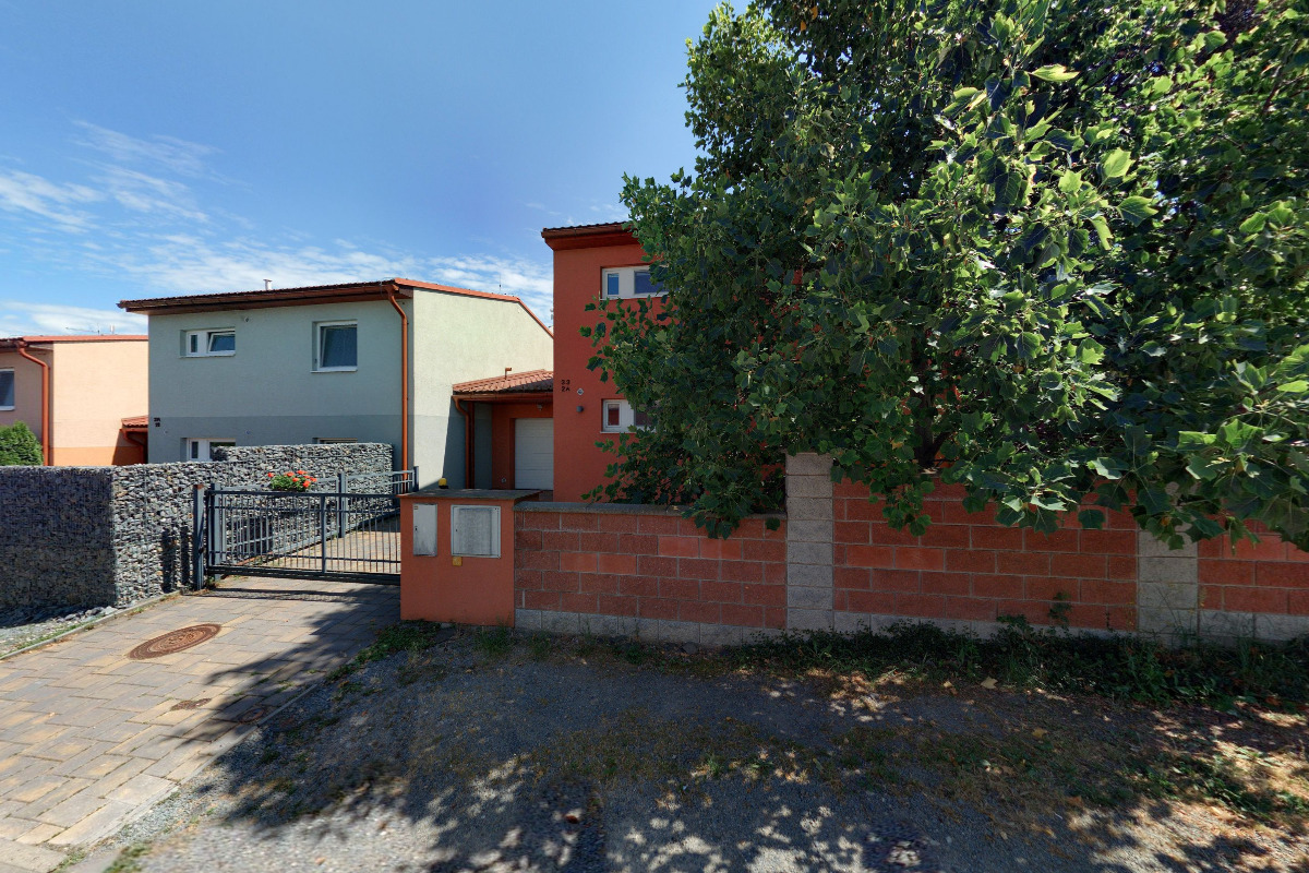 Mgr. Veronika Vymětalová