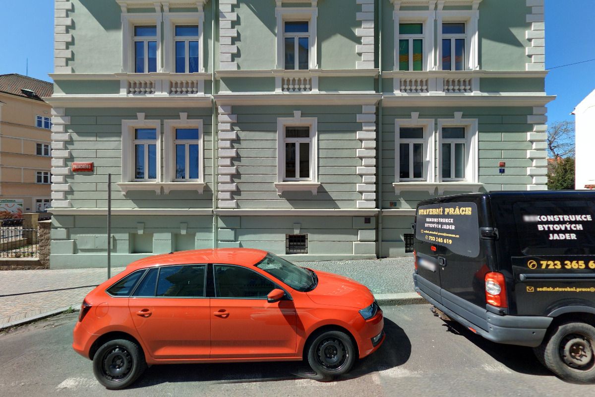 Občanské sdružení soukromých učitelů foto 2