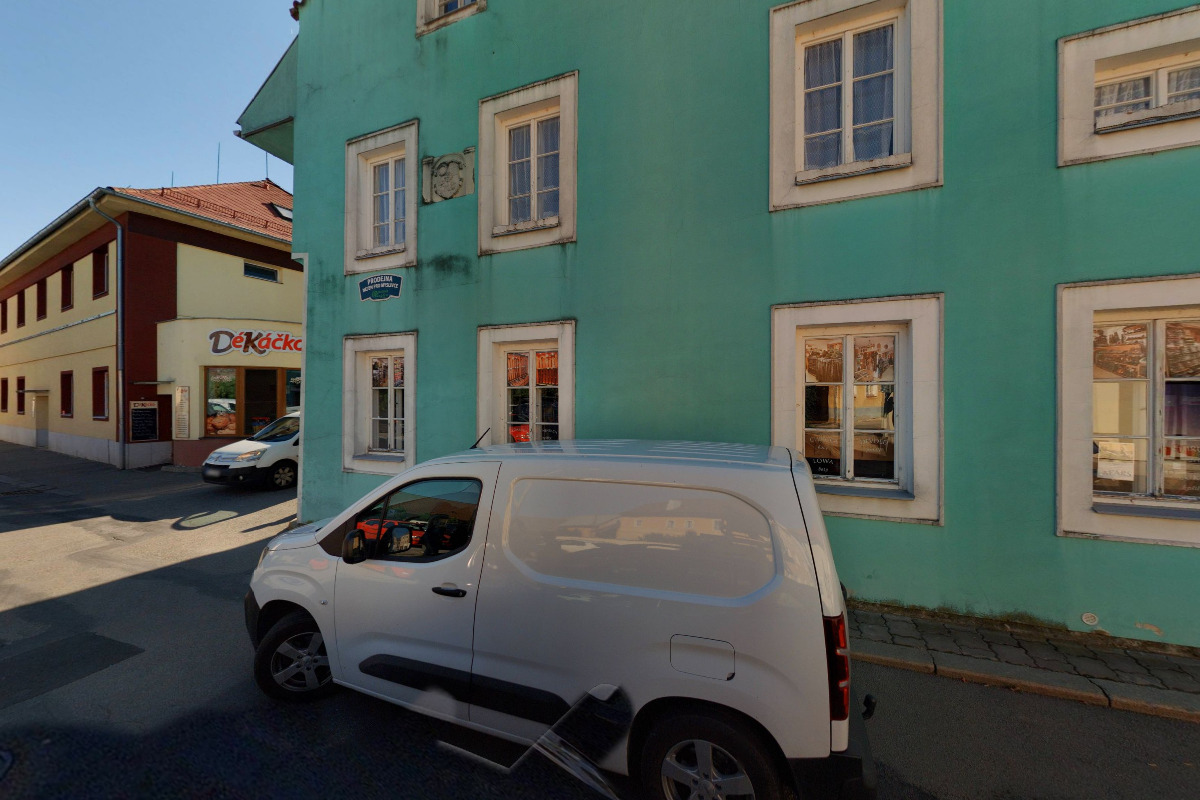 DRUŽINA, spol. s r.o. foto 2