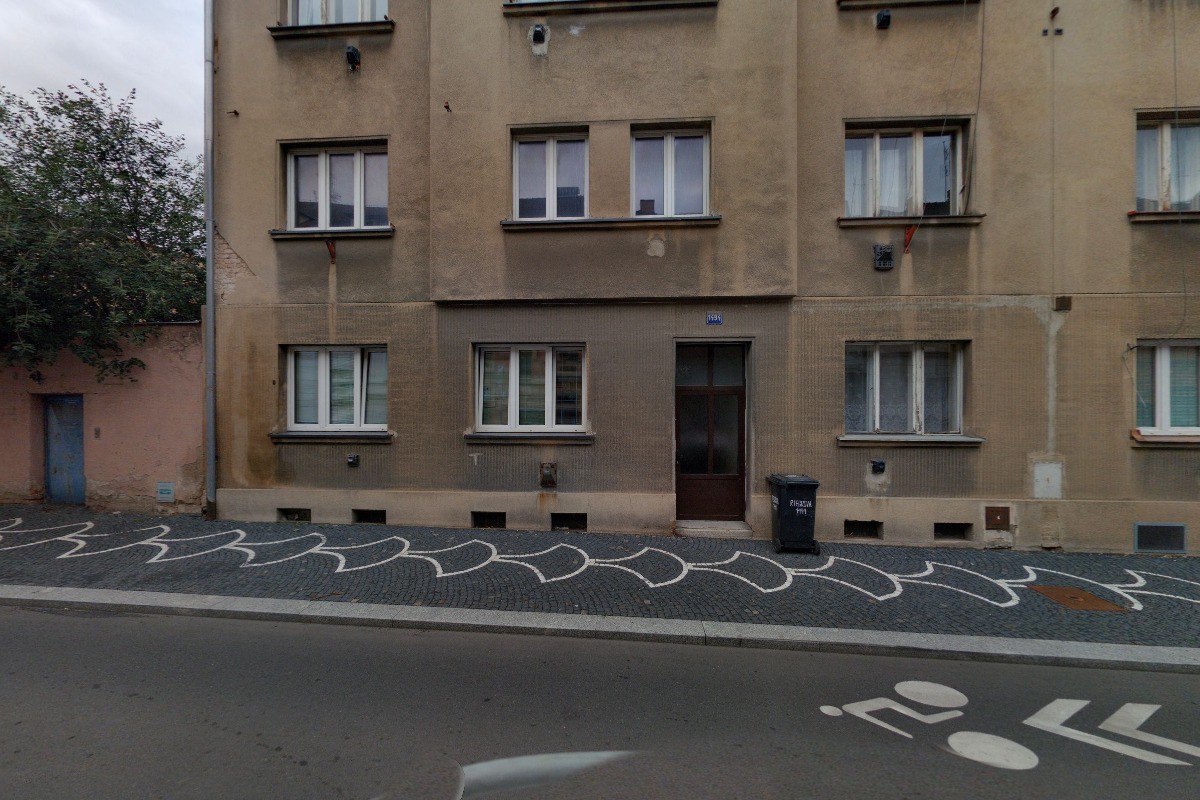 Jan Vašek - Podlahářství foto 3
