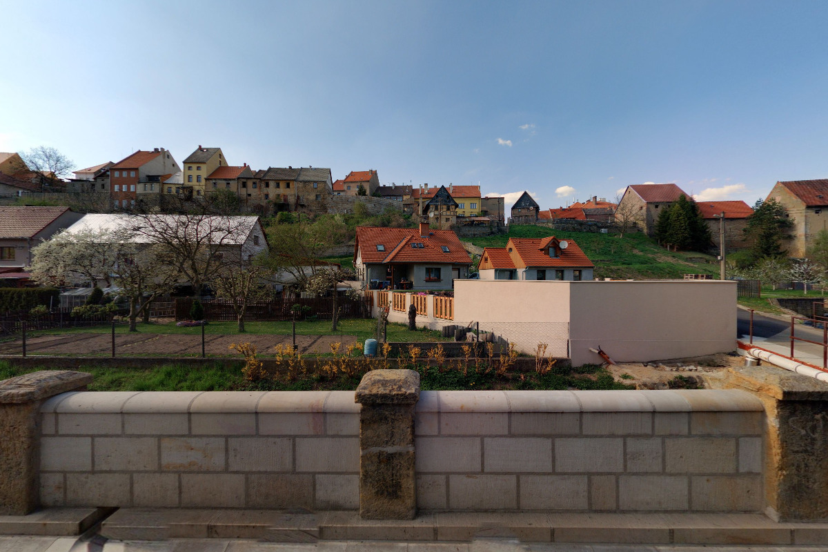 Střešní pláště - Jaromír Kučera foto 1