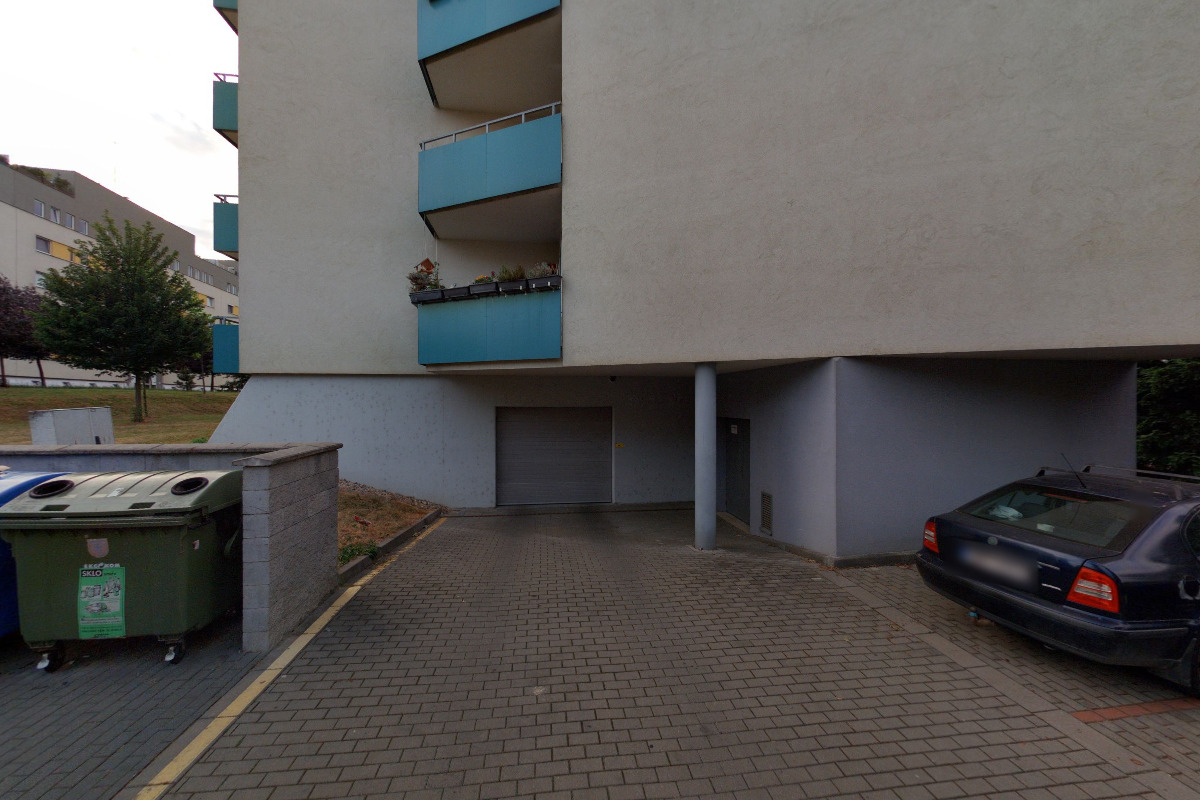 Nakladatelství PhDr. PaedDr. Jiří Dostál, Ph.D. foto 1
