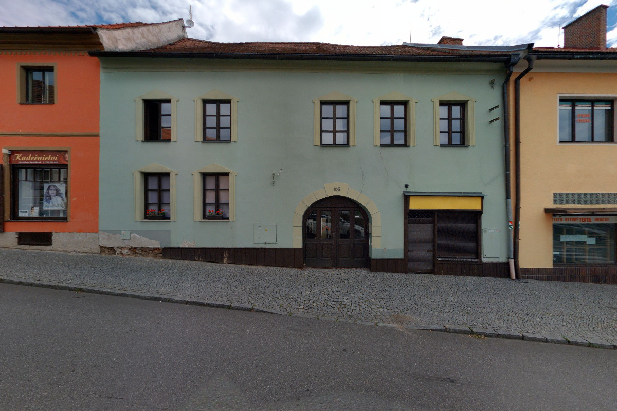 Prodej a výkup zbraní a střeliva | Šperka