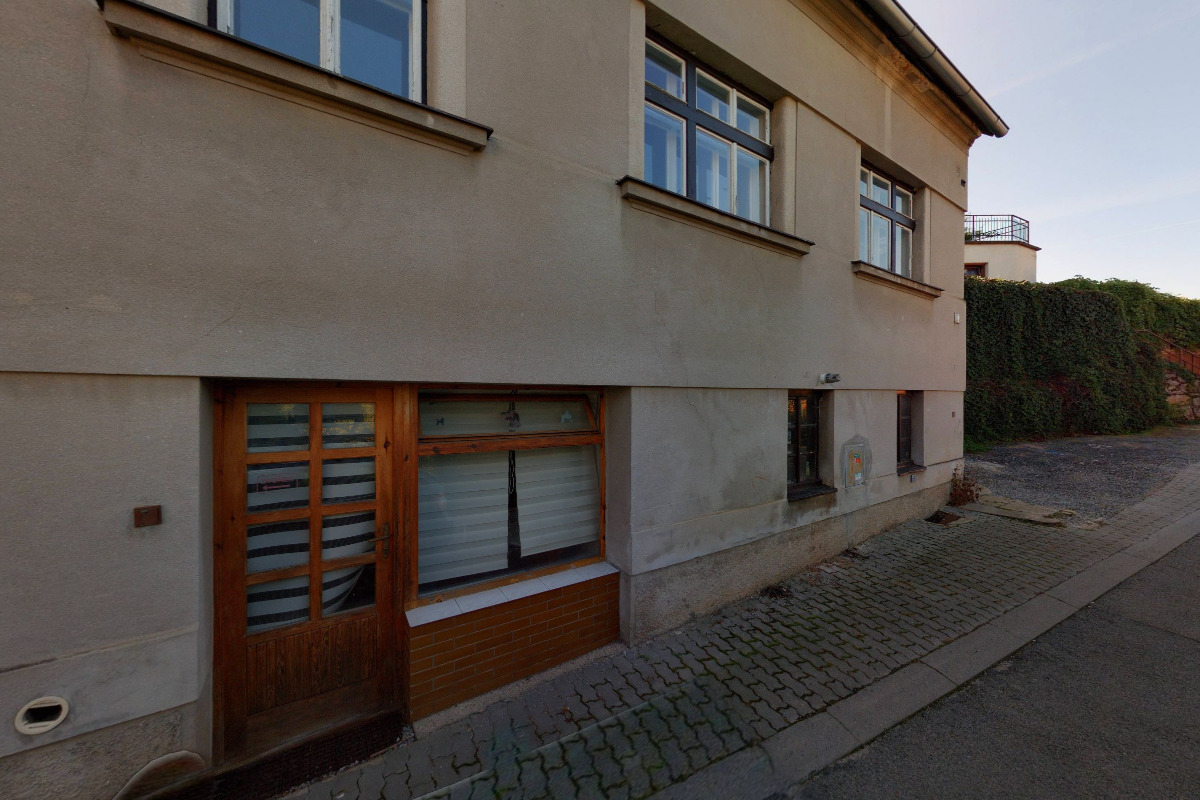 Josef Šamko - Pokladačství, obkladačství