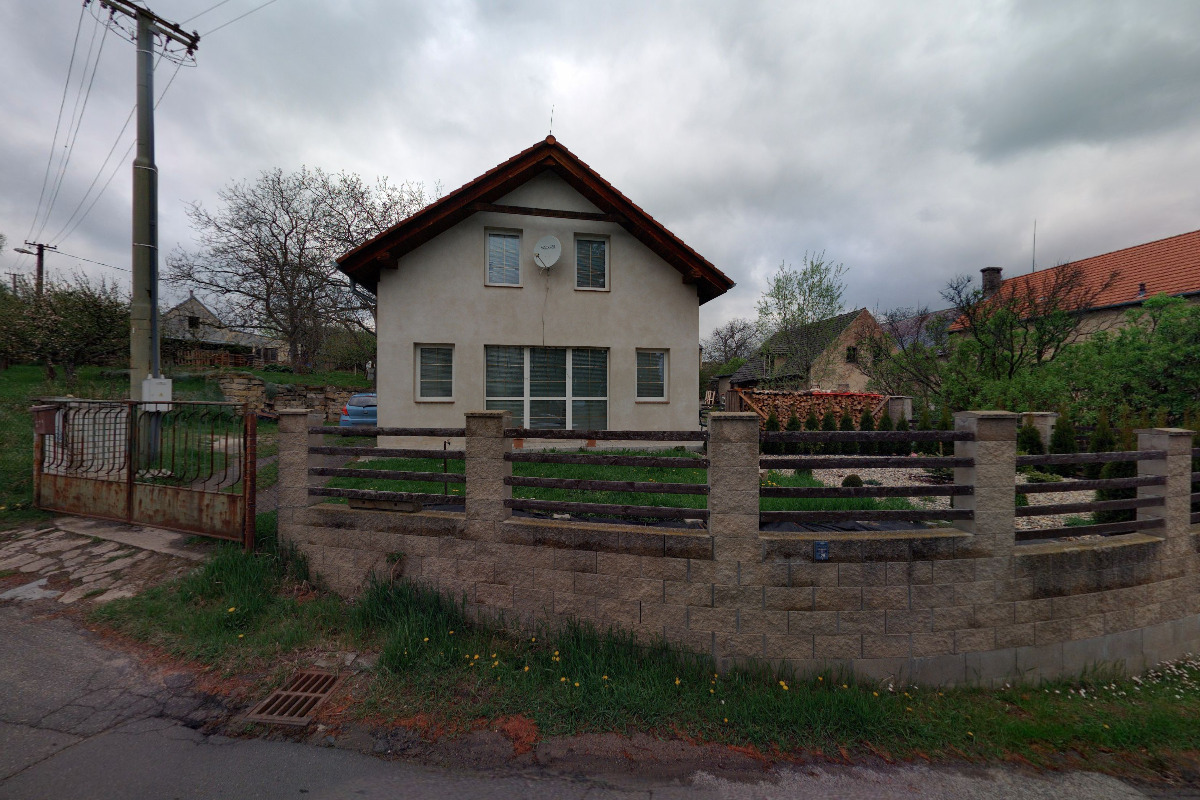 Vzdělávání a rozvoj Lukáš Foltýn