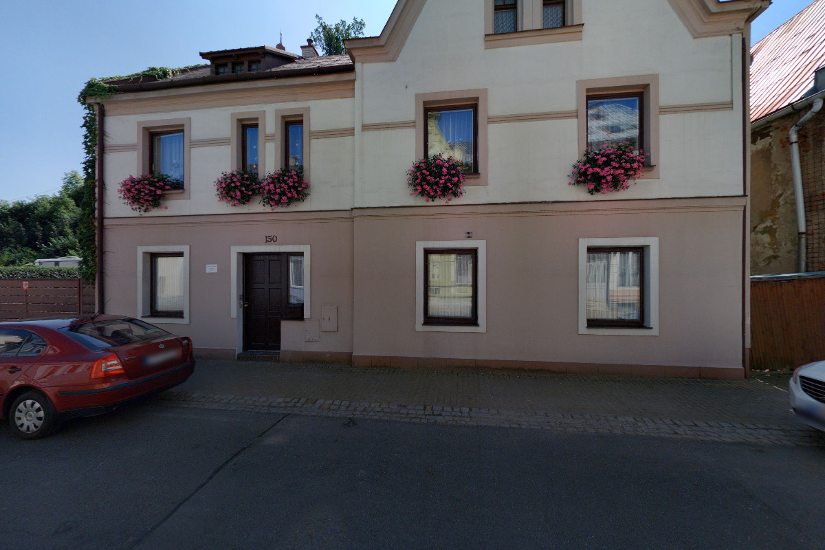 Mgr. Václav Votava - advokátní kancelář