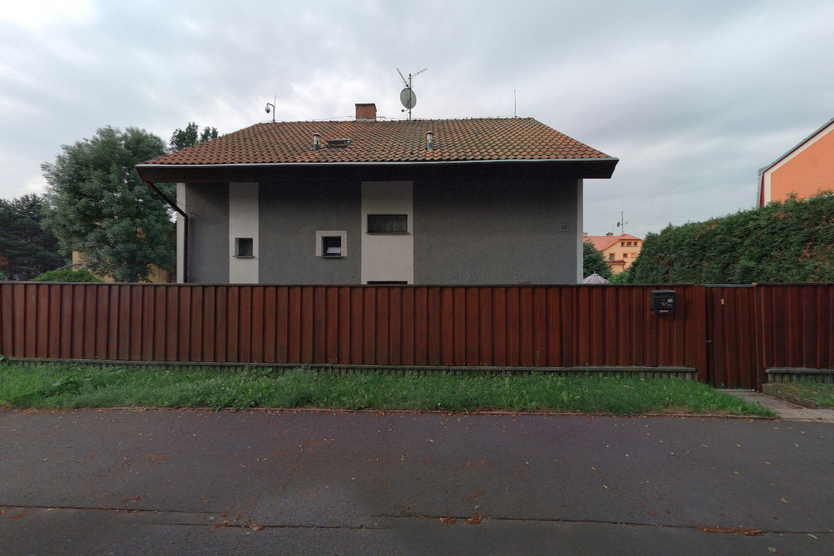 Účetní kancelář EU, s.r.o. foto 3