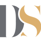 Koš na prádlo v černo-šedé barvě - BLH101G01 v obchodě Dekorstudio.cz