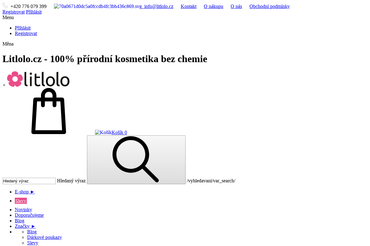 Litlolo.cz
