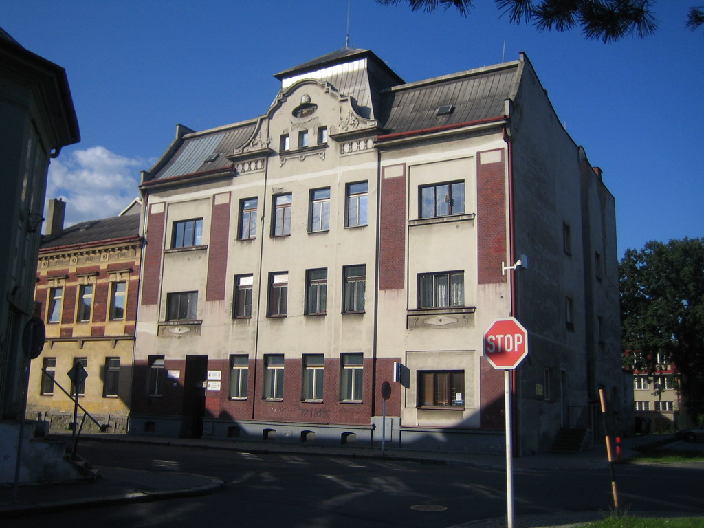 Místní akční skupina Bohumínsko, z.s. foto 2