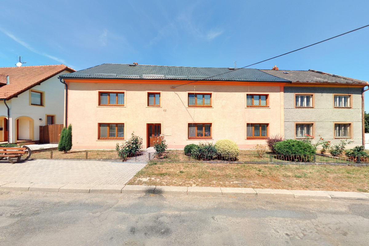 Účetní služby Jana Zapletalová