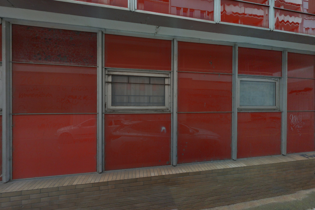 Můjobchod - Potraviny Phan foto 2