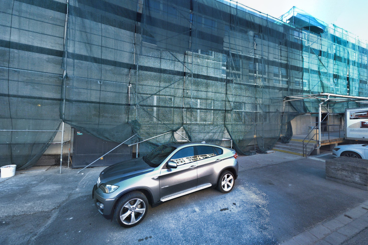 Ing. Jana Pospíšilová foto 2