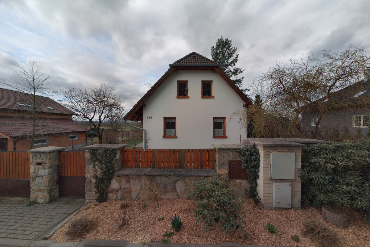 Arwenka.cz foto 3