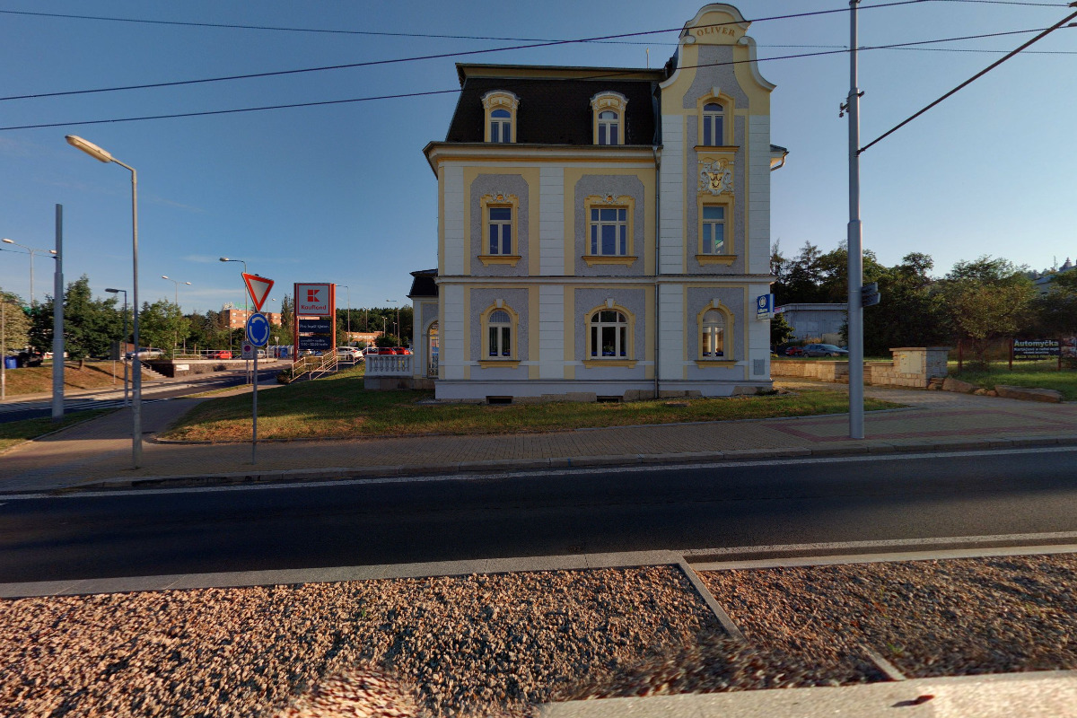 Roman Jedlička - Allianz foto 2