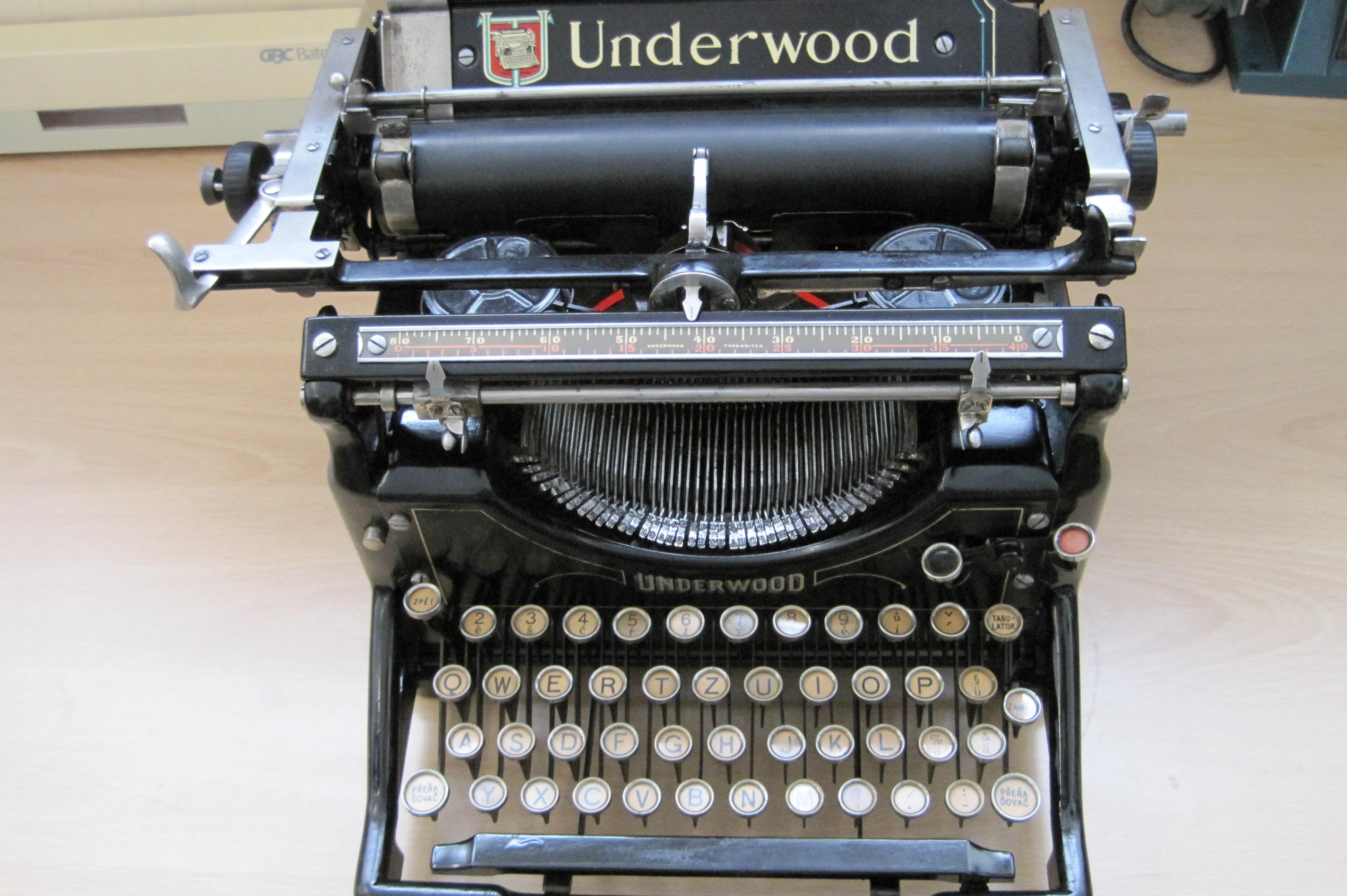 Štefan Albert - Tasta-Servis