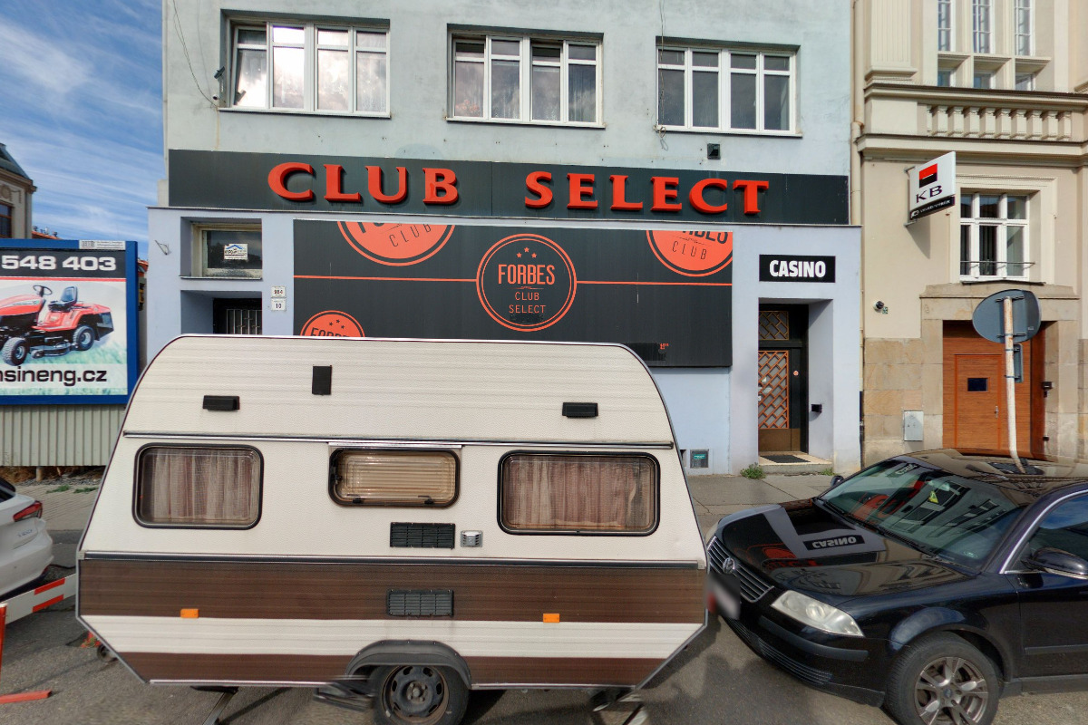 PV MONT, s.r.o. foto 2