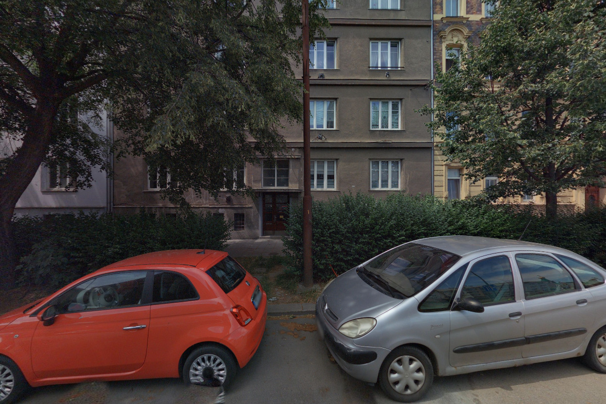 Priveskovehodinky.cz foto 2
