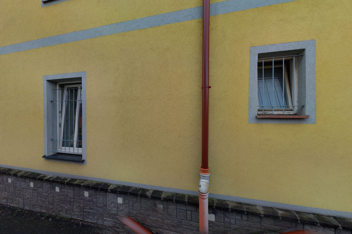 Autodoprava - Milan Škoda