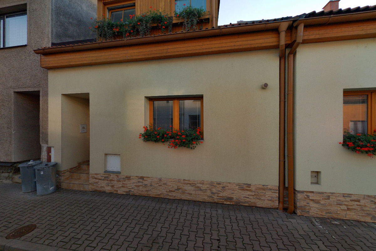 REVITALIZ s.r.o. foto 2