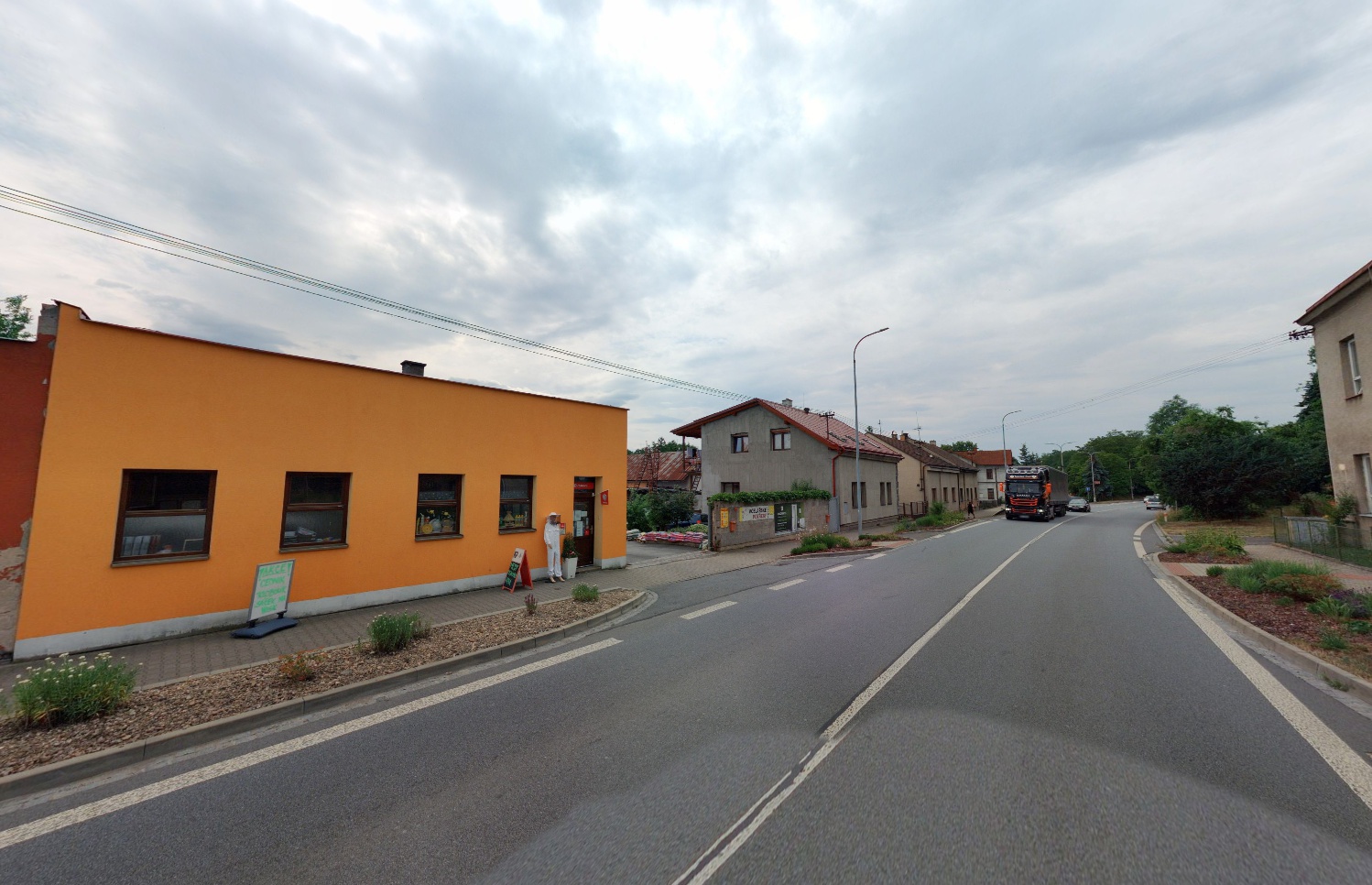 KServices Petr Kopecký- servis výsuvných žebříků foto 2