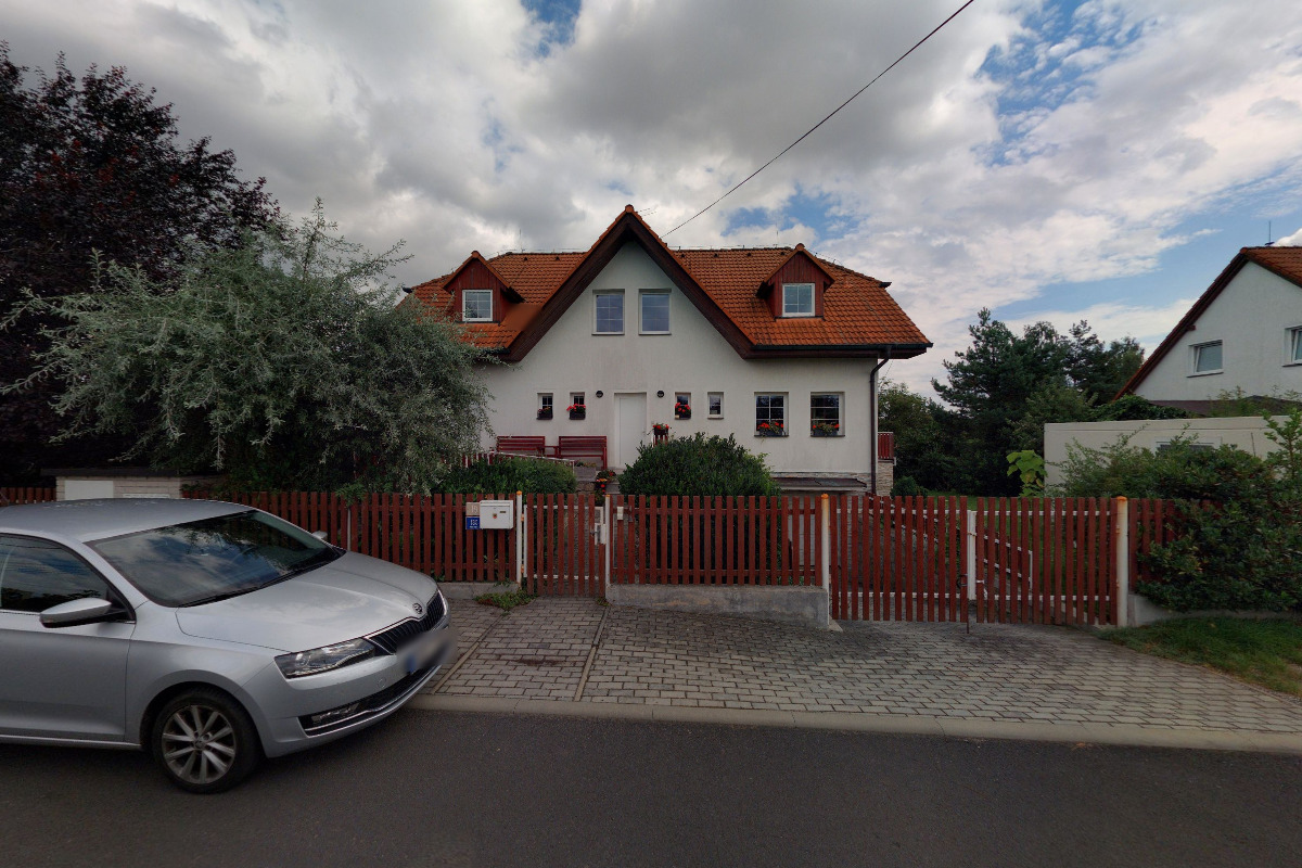 Ilco Cheb - klub stomiků při chirurgickém oddělení nemocnice Cheb foto 2