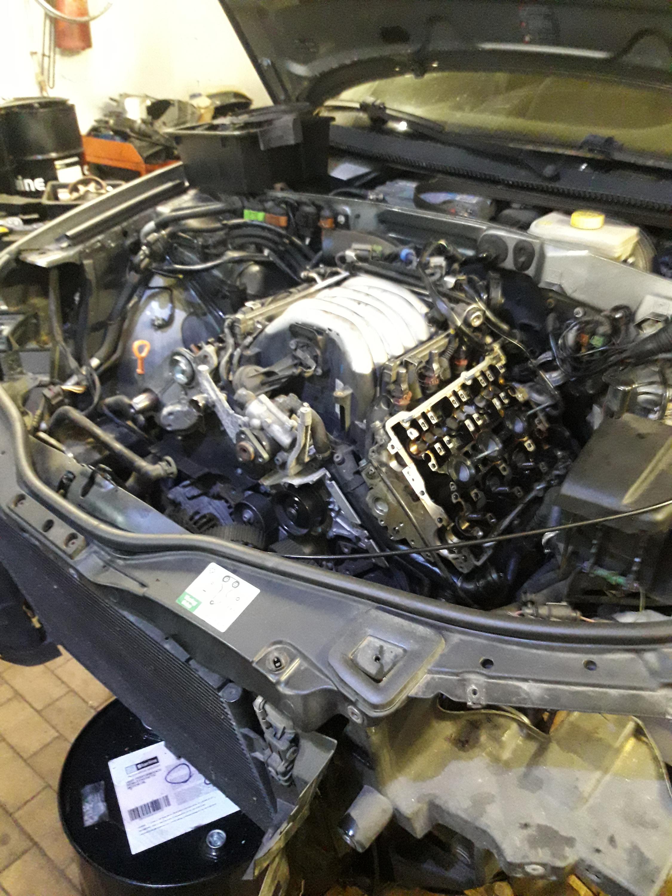 Jiří Kožnar foto 4