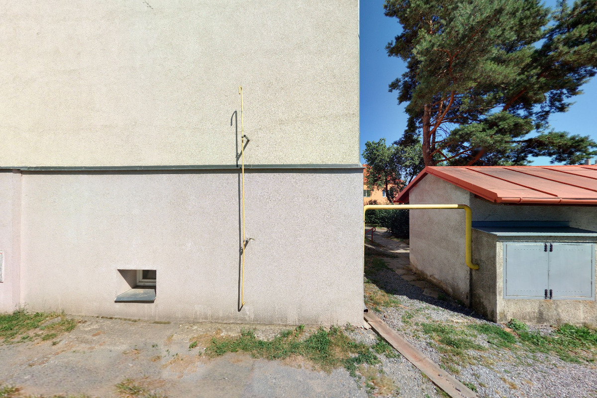 Jubilejní Masarykova ZŠ Drahany foto 5