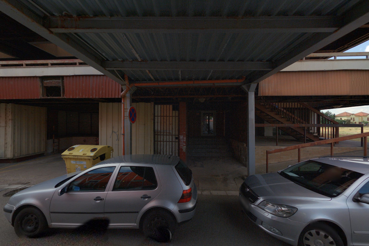 LÉKÁRNA ipc NIKO foto 5