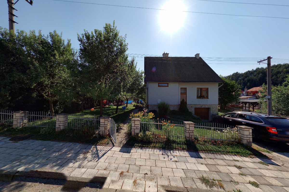 Zahradashop24.cz foto 2