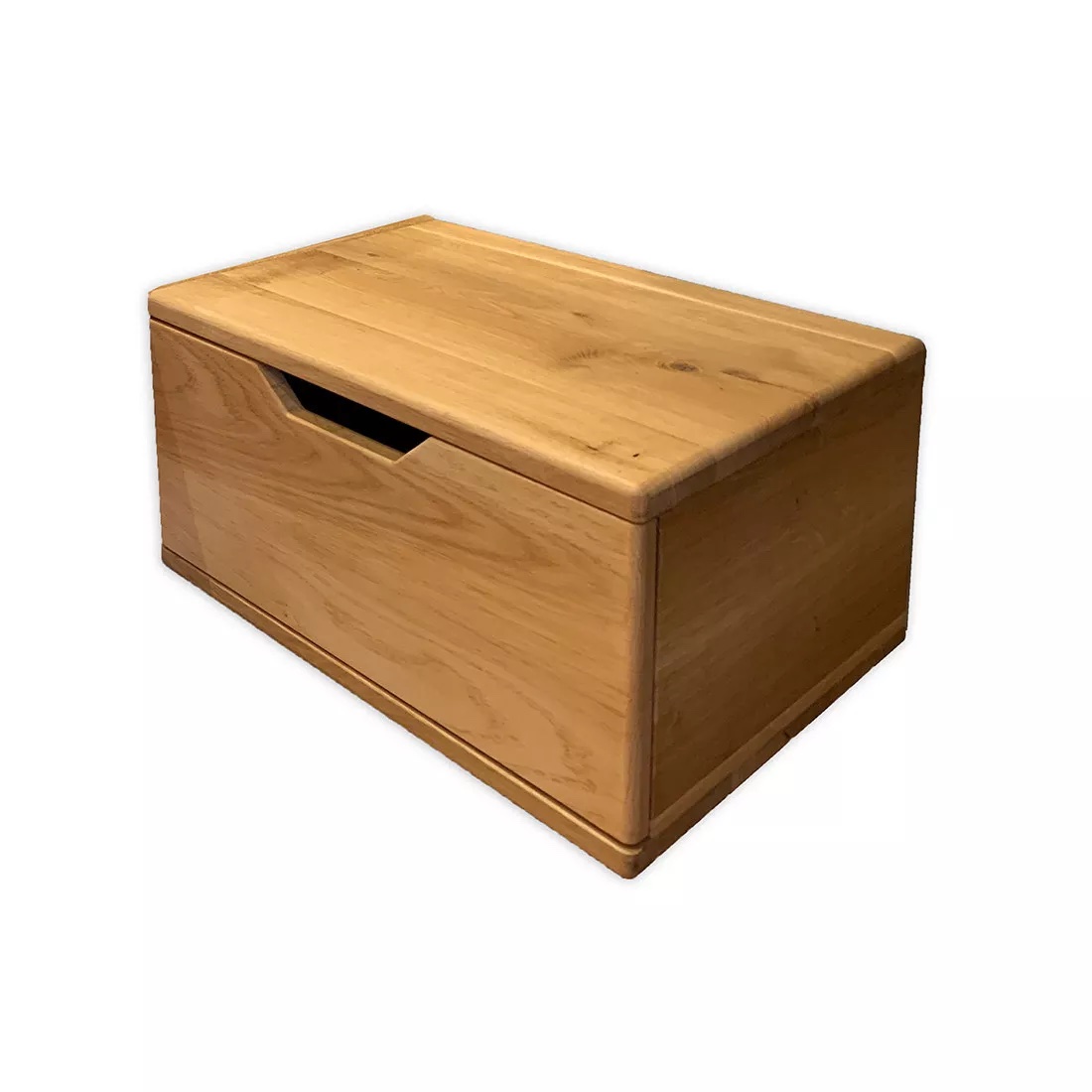 Špalek Nábytek z masivu foto 2