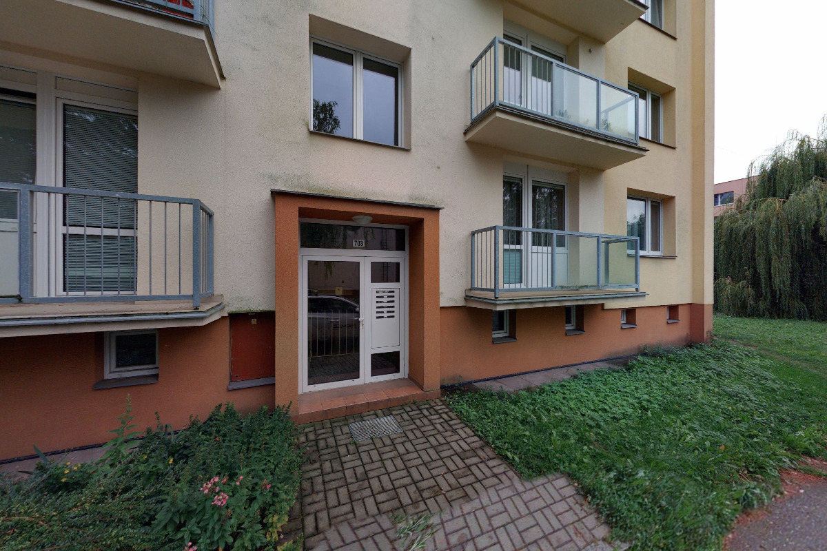 Autobazar - Václav Starý