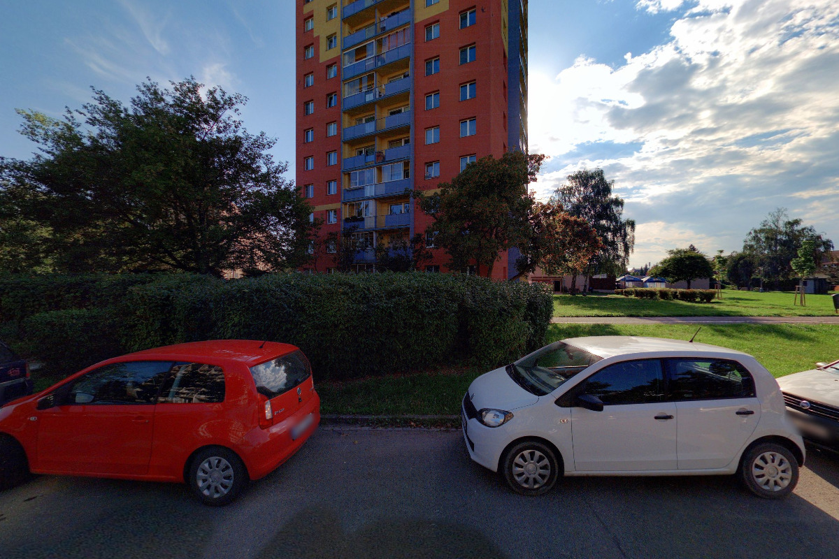 Hudební agentura STOPPER foto 2